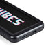 Vibes Rasta Galaxy S24 Plus Waterproof Case