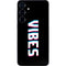 Vibes Rasta Galaxy S25 Skin