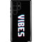 Vibes Rasta Galaxy S25 Ultra Impact Case
