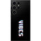Vibes Rasta Galaxy S24 Ultra Skin