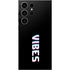 Vibes Rasta Galaxy S25 Ultra Skin