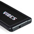 Vibes Rasta Galaxy S24 Ultra Waterproof Case