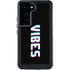 Vibes Rasta Galaxy S24 Waterproof Case