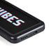 Vibes Rasta Galaxy S24 Waterproof Case