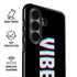 Vibes Rasta Galaxy S26 Impact Case