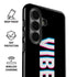 Vibes Rasta Galaxy S26 Plus Impact Case