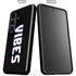 Vibes Rasta Galaxy S26 Plus Impact Case