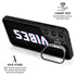 Vibes Rasta Galaxy S26 Plus Kickstand Case