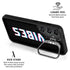 Vibes Rasta Galaxy S26 Ultra Kickstand Case