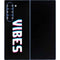 Vibes Rasta Galaxy Z Fold6 Skin
