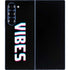 Vibes Rasta Galaxy Z Fold6 Skin