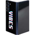 Vibes Rasta Galaxy Z Fold6 Skin