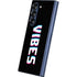 Vibes Rasta Galaxy Z Fold6 Skin