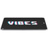 Vibes Rasta Apple iPad Air Skin