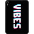 Vibes Rasta Apple iPad Mini Skin