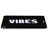 Vibes Rasta iPad Pro 13in M4 (2024) Skin