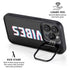 Vibes Rasta iPhone 13 Pro Kickstand Case