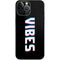 Vibes Rasta iPhone 15 Pro Max Skin