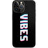 Vibes Rasta iPhone 15 Pro Max Skin