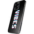 Vibes Rasta iPhone 15 Pro Max Skin