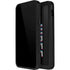 Vibes Rasta iPhone 15 Pro Waterproof Case