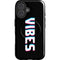 Vibes Rasta iPhone 16 Plus Magsafe Impact Case