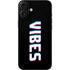 Vibes Rasta iPhone 16 Plus Skin