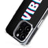 Vibes Rasta iPhone 16 Pro MagSafe Case
