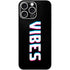Vibes Rasta iPhone 16 Pro Max Skin