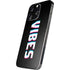 Vibes Rasta iPhone 16 Pro Skin
