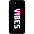 Vibes Rasta iPhone 16e Skin