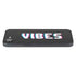 Vibes Rasta iPhone 16e Skin