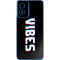 Vibes Rasta Moto G Play 4G (2024) Skin
