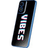 Vibes Rasta Moto G Play 4G (2024) Skin