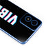Vibes Rasta Moto G Play 4G (2024) Skin