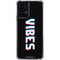 Vibes Rasta Moto G Power 5G (2024) Clear Case