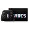 Vibes Rasta Nintendo Switch 2 (2025) with Joy-Con Skin