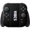 Vibes Rasta Nintendo Switch 2 (2025) Joy-Con Controller Skin