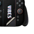 Vibes Rasta Nintendo Switch 2 (2025) Joy-Con Controller Skin