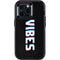 Vibes Rasta Otterbox Defender iPhone Skin
