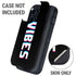 Vibes Rasta Otterbox Defender iPhone Skin