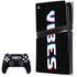 Vibes Rasta PlayStation PS5 Skins