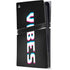 Vibes Rasta PlayStation PS5 Skins