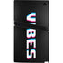 Vibes Rasta PS5 Pro Console Skin
