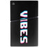 Vibes Rasta PS5 Slim Digital Edition Console Skin