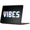 Vibes Rasta Surface Laptop 7 13.8in Skin