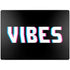 Vibes Rasta Surface Laptop 7 13.8in Skin