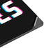 Vibes Rasta Surface Laptop 7 13.8in Skin