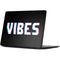 Vibes Rasta Surface Laptop 7 15in Skin
