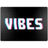 Vibes Rasta Surface Laptop 7 15in Skin